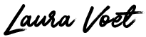 handgeschrevennaam