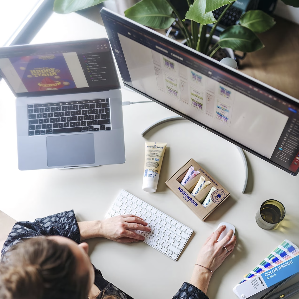 STRUCTUUR_POWER_PLANNING_TRAINING