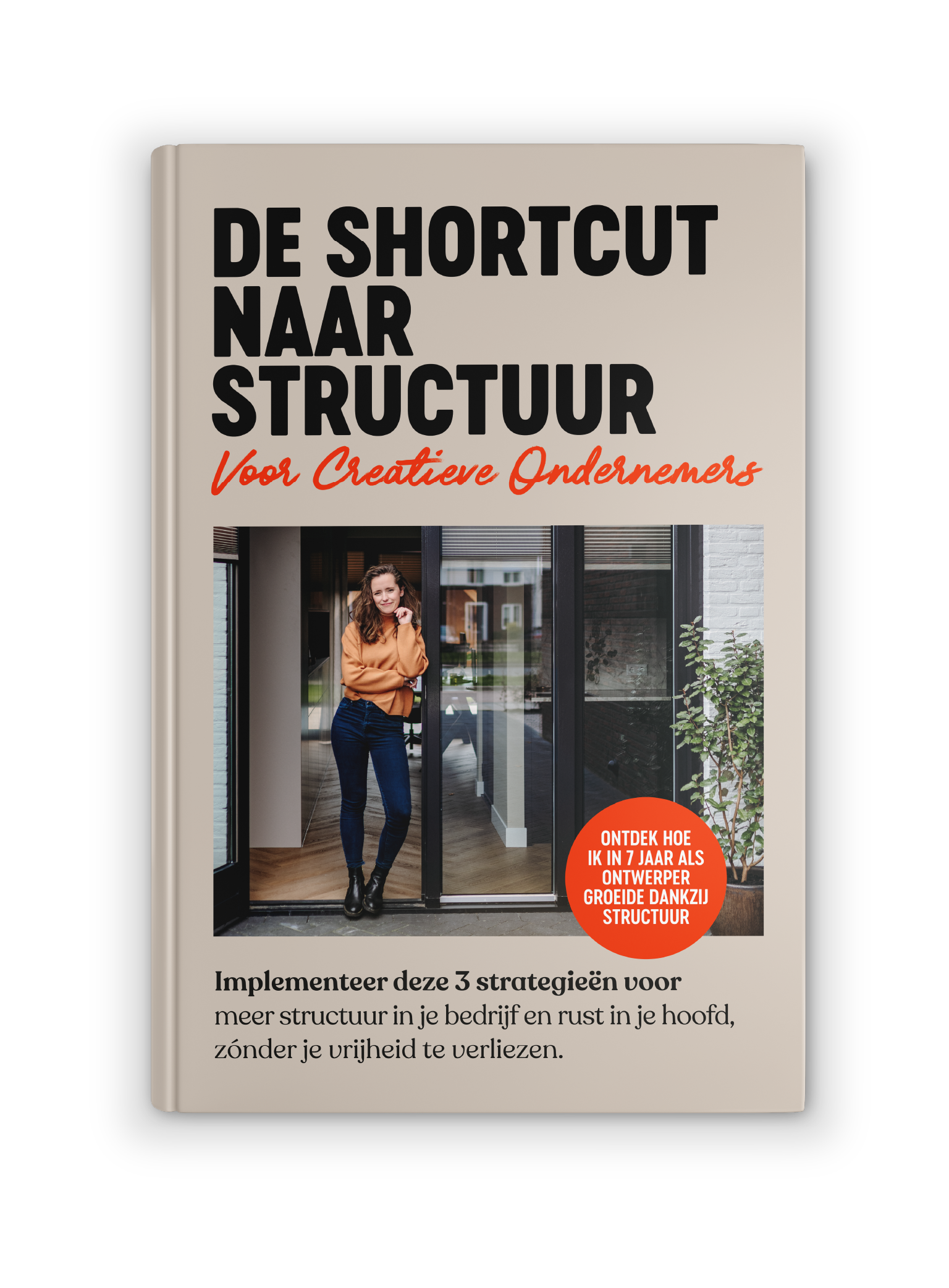 2505_STRUCTUURMETHODE_GRATIS_EBOOK2